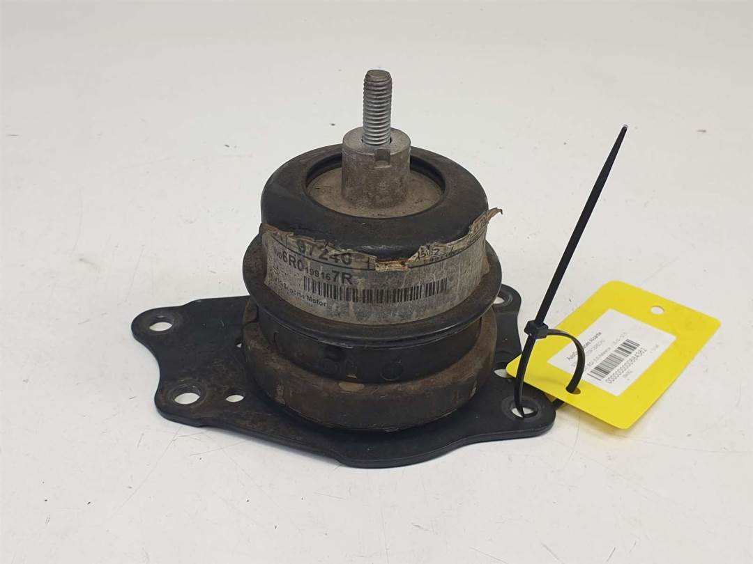 SOPORTE MOTOR DERECHO - 6R0199167R - SEAT - IBIZA (6J5)