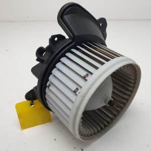 VENTILADOR CALEFACCION 507730100 FIAT DOBLO CARGO Autodesguaces Alicante