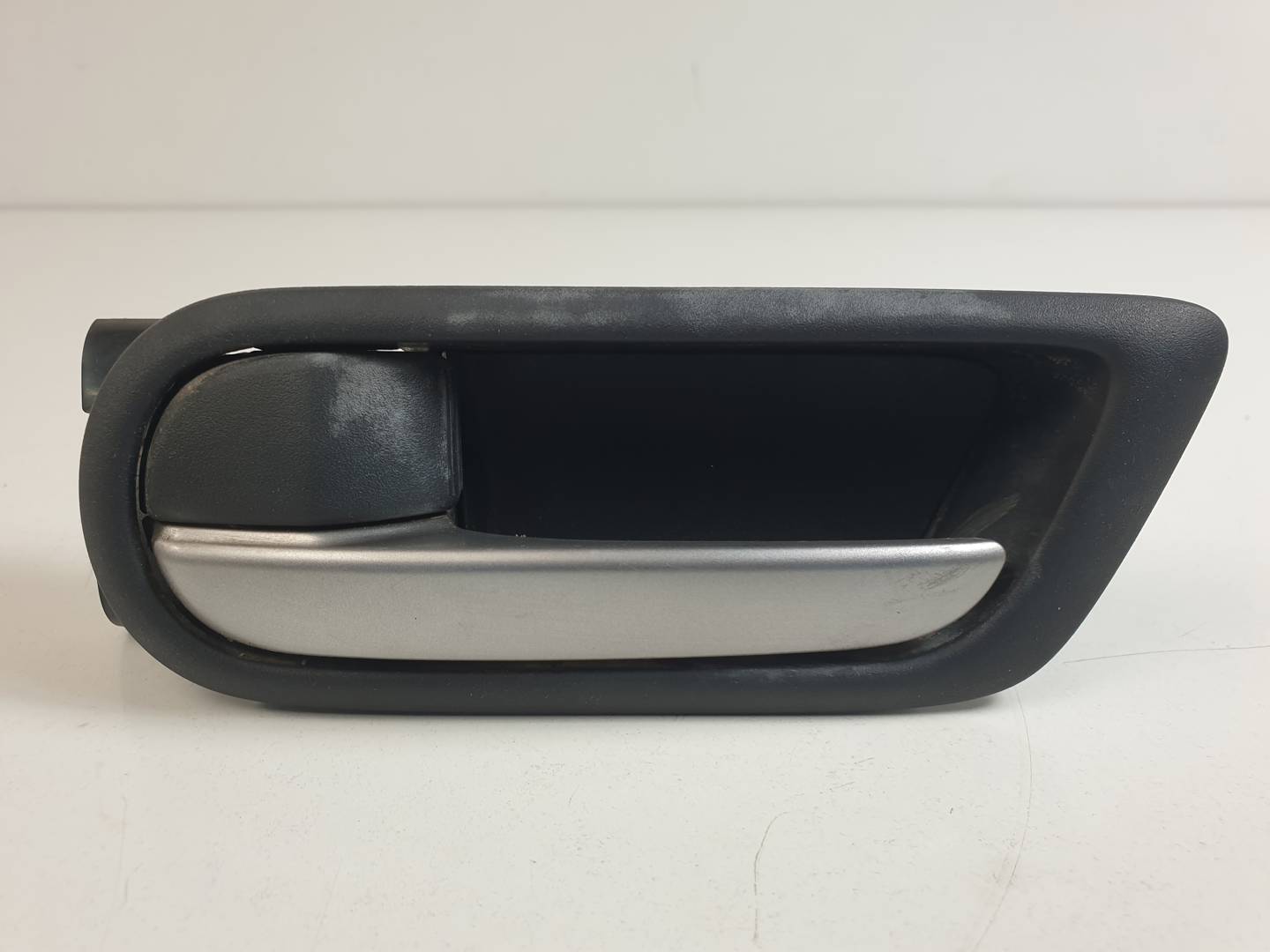MANETA INTERIOR DELANTERA IZQUIERDA - MAZDA - 6 LIM. (GH)