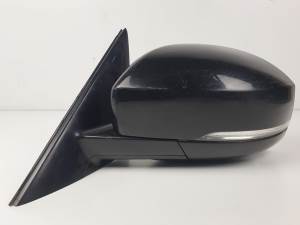 RETROVISOR IZQUIERDO 20813001 LAND ROVER RANGE ROVER SPORT Autodesguaces Alicante