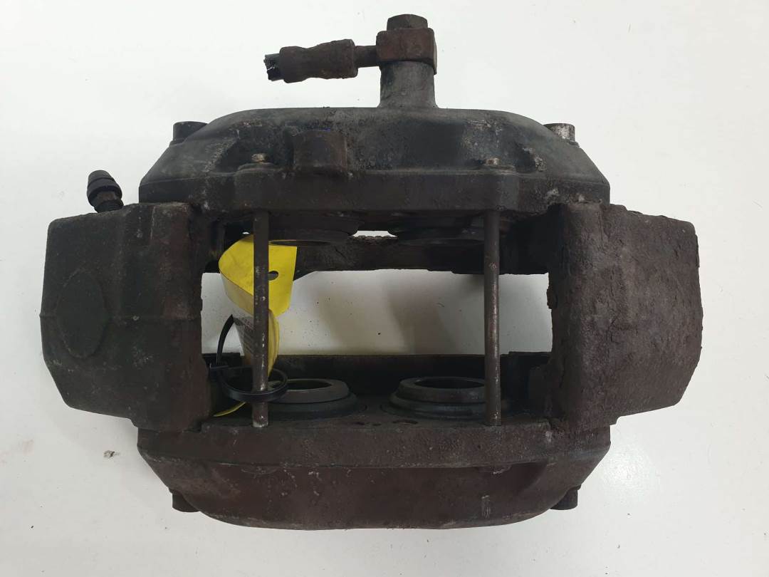 PINZA FRENO DELANTERA DERECHA - 207233042 - MERCEDES - CLASE M (W163)