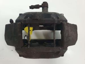 PINZA FRENO DELANTERA DERECHA 207233042 MERCEDES CLASE M (W163) Autodesguaces Alicante