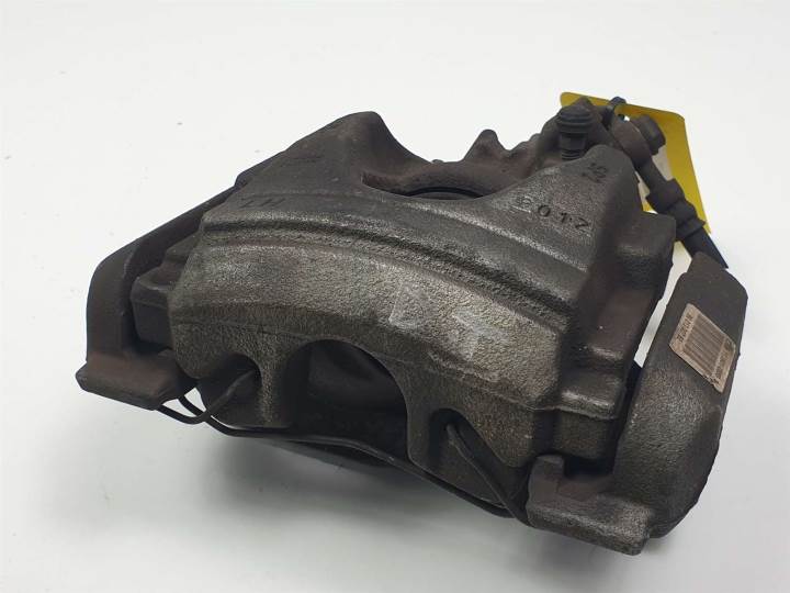PINZA FRENO DELANTERA IZQUIERDA 9601300780 PEUGEOT 508 Autodesguaces Alicante