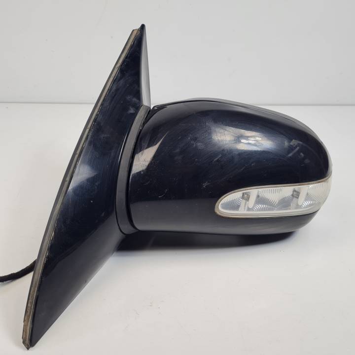 RETROVISOR IZQUIERDO A2518102916 MERCEDES CLASE R (W251) Autodesguaces Alicante