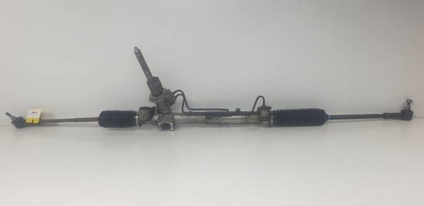 CREMALLERA DIRECCION A0005799LH FORD TRANSIT CONNECT (TC7) Autodesguaces Alicante