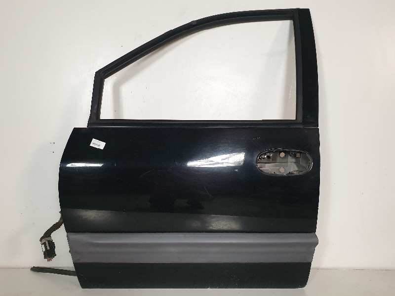PUERTA DELANTERA IZQUIERDA - CHRYSLER - VOYAGER (GS)