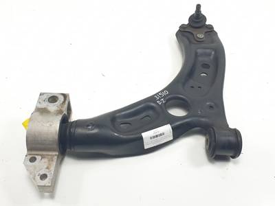 BRAZO SUSPENSION INFERIOR DELANTERO IZQUIERDO 1K0199231J VOLKSWAGEN GOLF VI (5K1) Autodesguaces Alicante