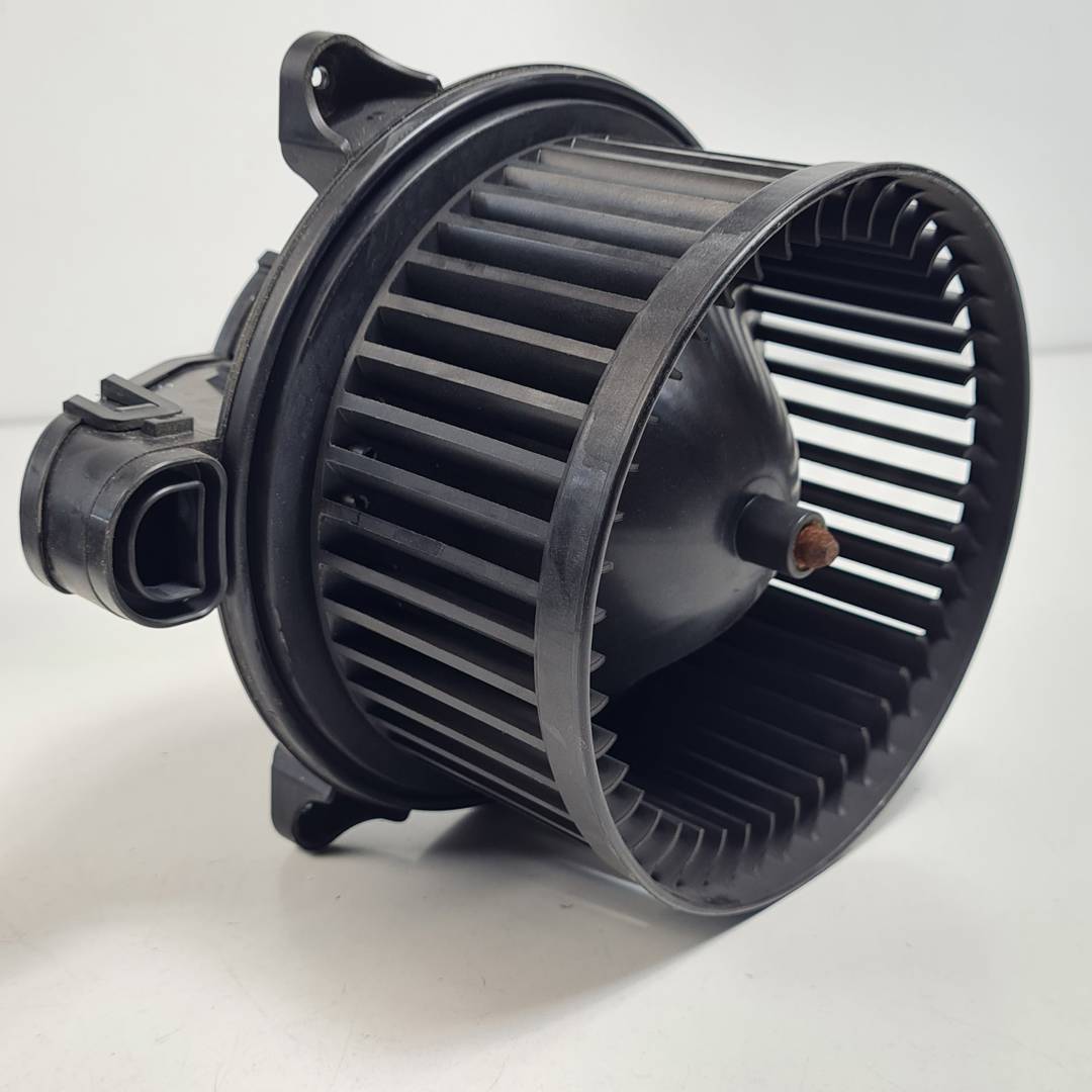 VENTILADOR CALEFACCION - BK2T18456AA - FORD - TRANSIT CUSTOM KASTEN