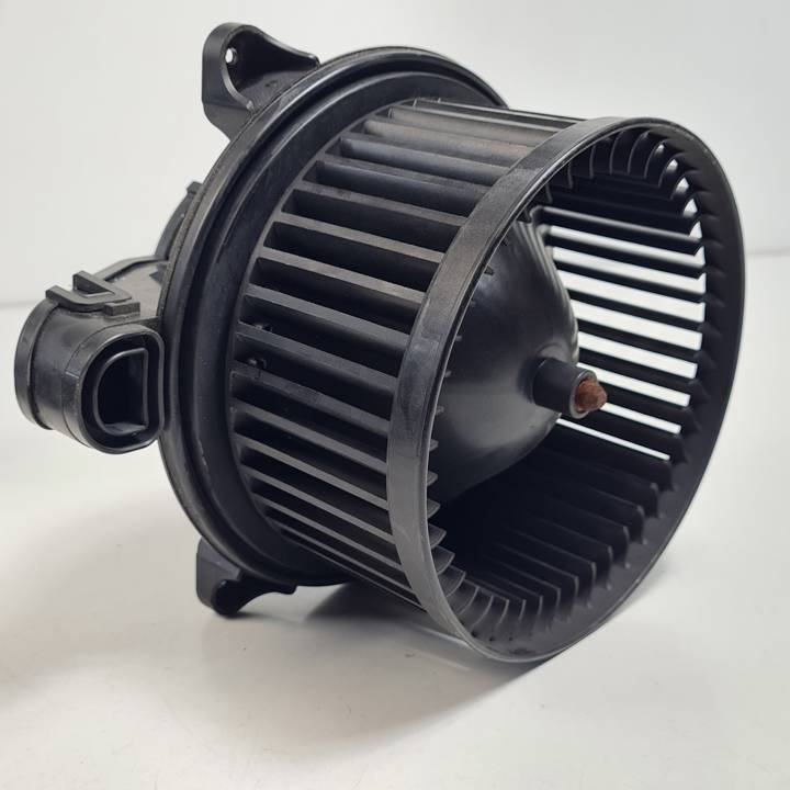 VENTILADOR CALEFACCION BK2T18456AA FORD TRANSIT CUSTOM KASTEN Autodesguaces Alicante