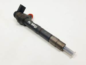 INYECTOR 04L130277E VOLKSWAGEN GOLF VII LIM. (5G1) Autodesguaces Alicante