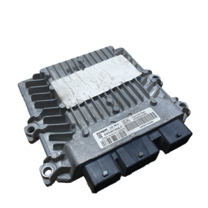 CENTRALITA MOTOR UCE HW9647423380 PEUGEOT 307 (S1) Autodesguaces Alicante