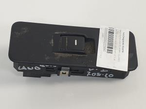 MANDO ELEVALUNAS DELANTERO DERECHO YUD501070PVJ LAND ROVER RANGE ROVER SPORT (L320) Autodesguaces Alicante