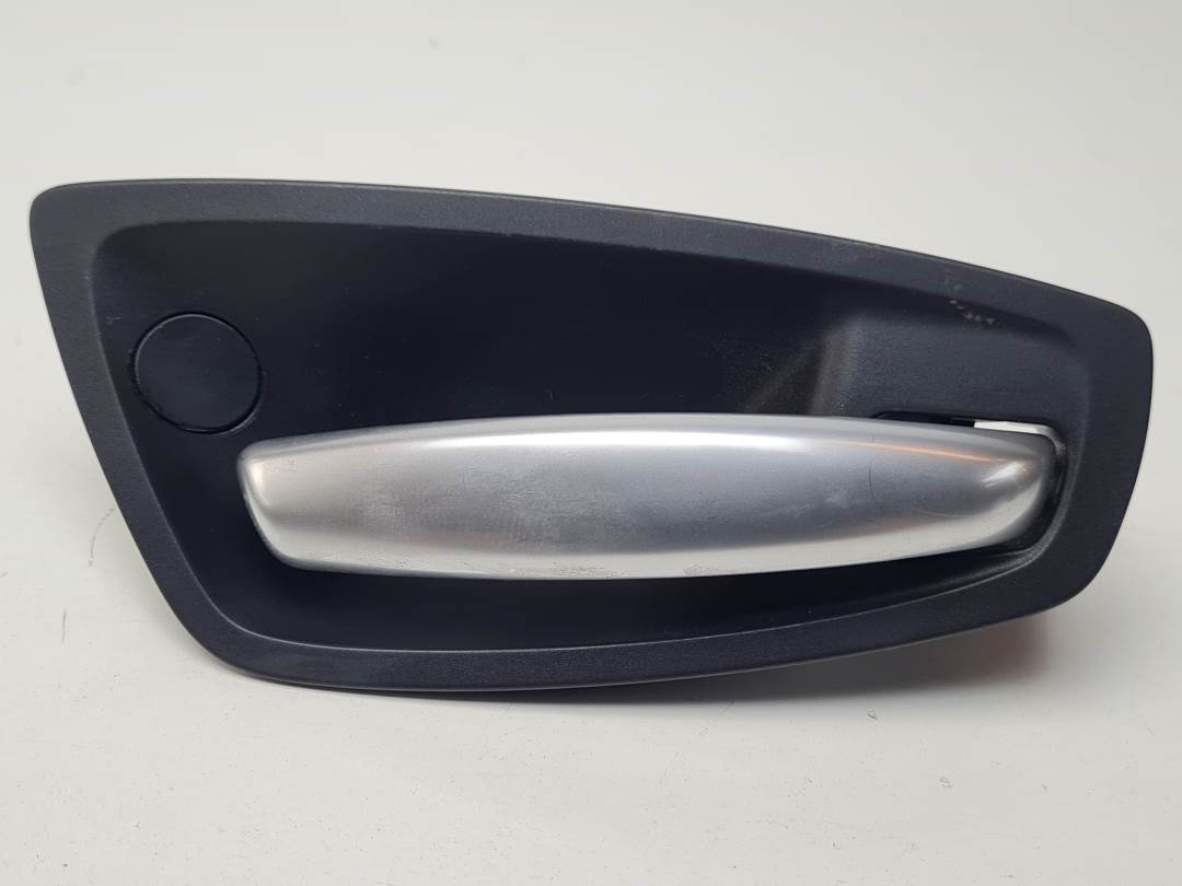 MANETA INTERIOR TRASERA DERECHA - 10628510 - BMW - SERIE 1 BERLINA (E81/E87)