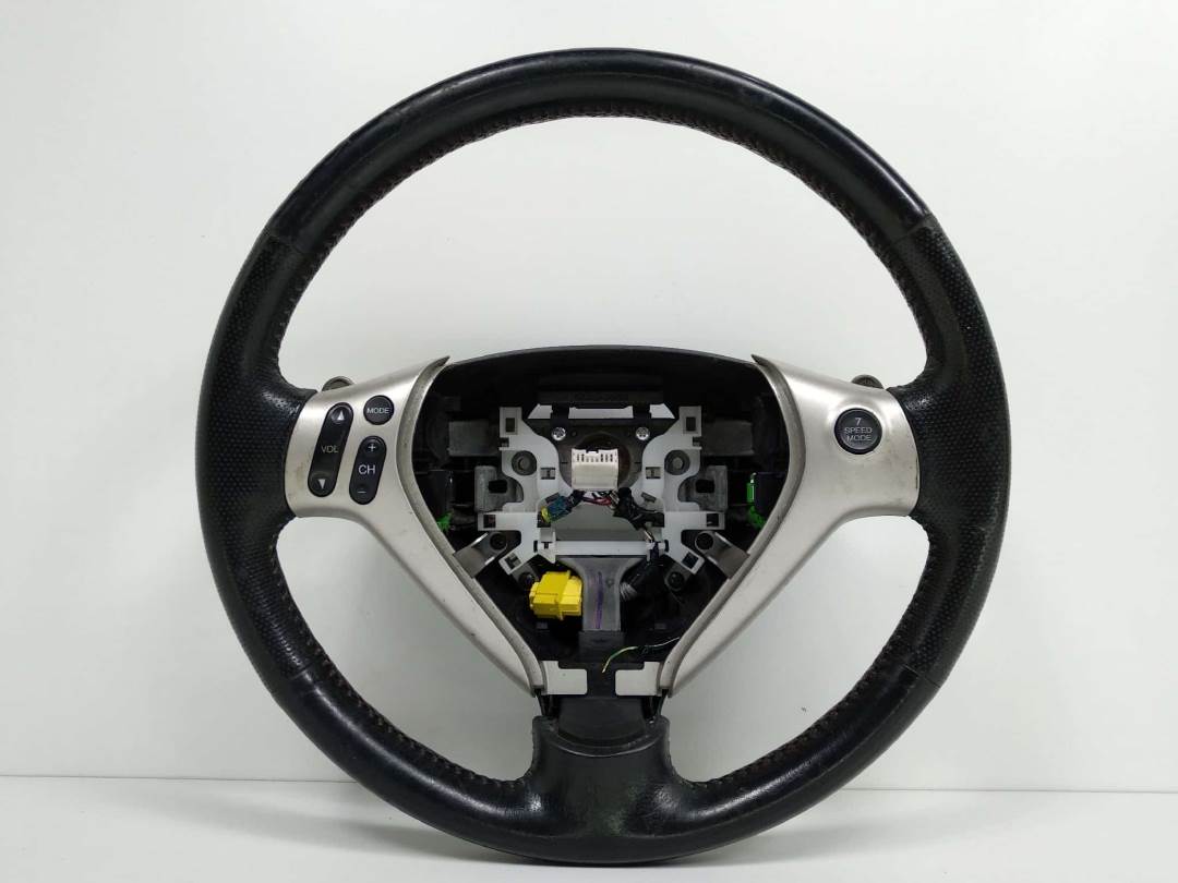 Lenkrad - HONDA - JAZZ (GD1/5)