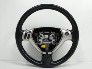 VOLANTE HONDA JAZZ (GD1/5) Autodesguaces Alicante
