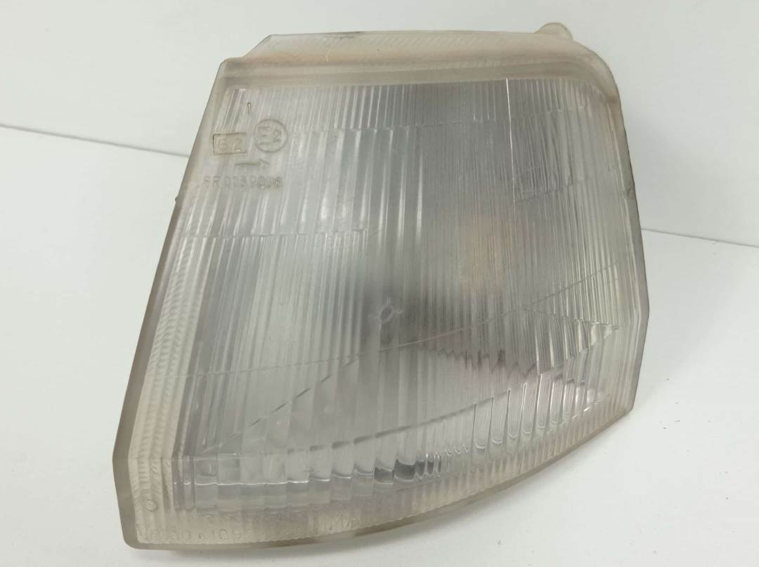 PILOTO DELANTERO IZQUIERDO - 6R0189096 - PEUGEOT - 106 (S1)