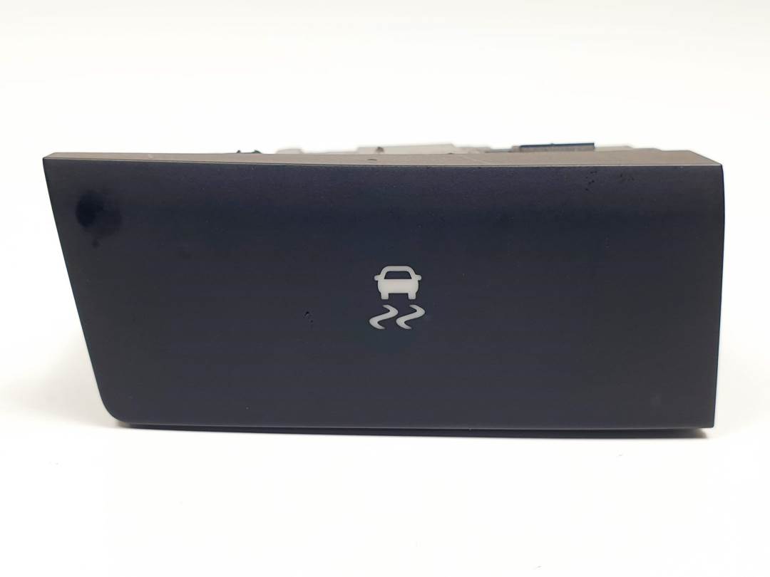 INTERRUPTOR - 12352070 - OPEL - INSIGNIA SPORTS TOURER