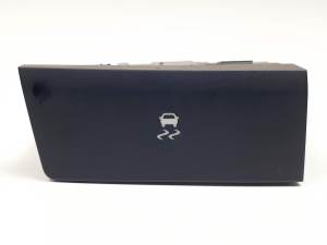 INTERRUPTOR 12352070 OPEL INSIGNIA SPORTS TOURER Autodesguaces Alicante