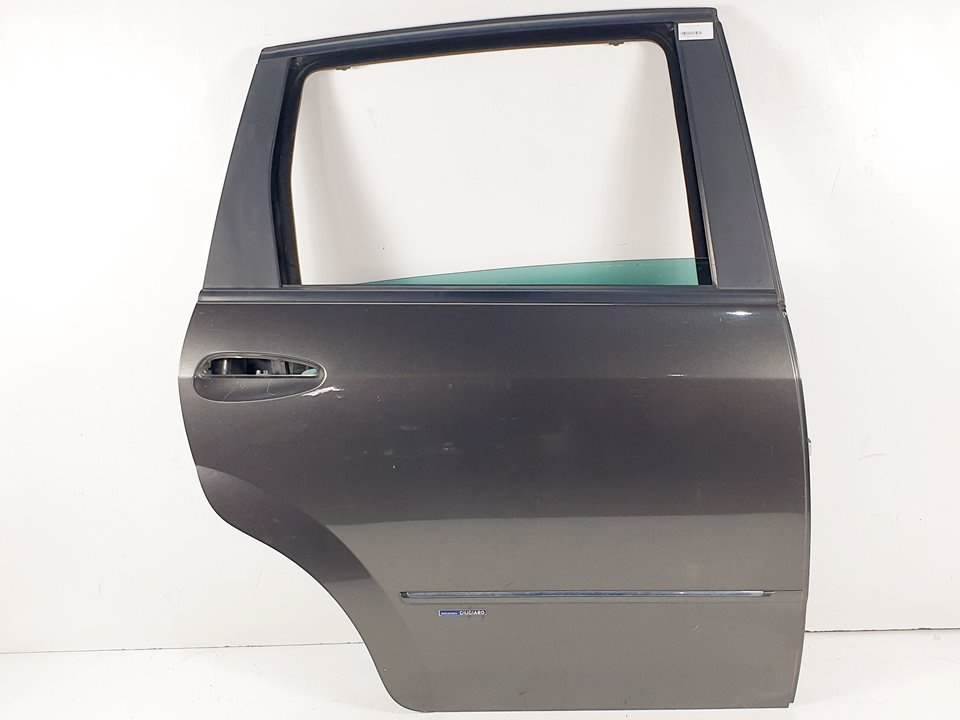 PUERTA TRASERA DERECHA - FIAT - CROMA (194)