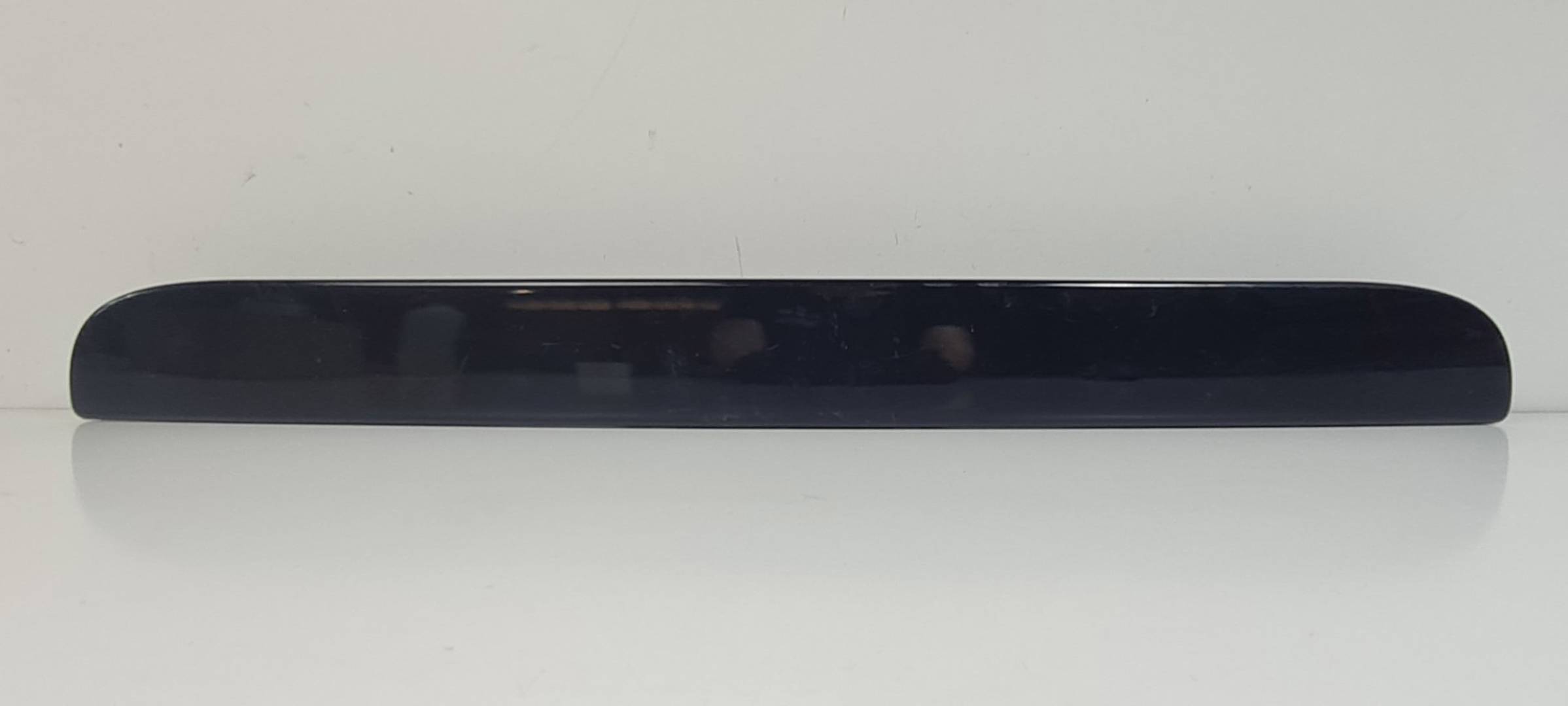 MOLDURA PORTON TRASERO - SR5684 - CHRYSLER - VOYAGER (RG)