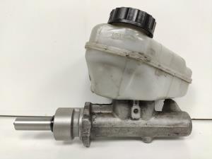 BOMBA FRENO 2S712B195AC FORD MONDEO BER. (CA2) Autodesguaces Alicante