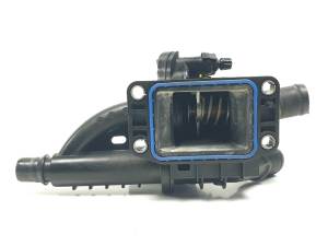 TERMOSTATO 9684588980 PEUGEOT 508 SW Autodesguaces Alicante