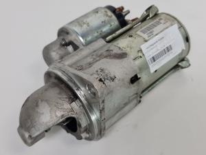 MOTOR ARRANQUE 670823 SAAB 9-5 FAMILIAR Autodesguaces Alicante