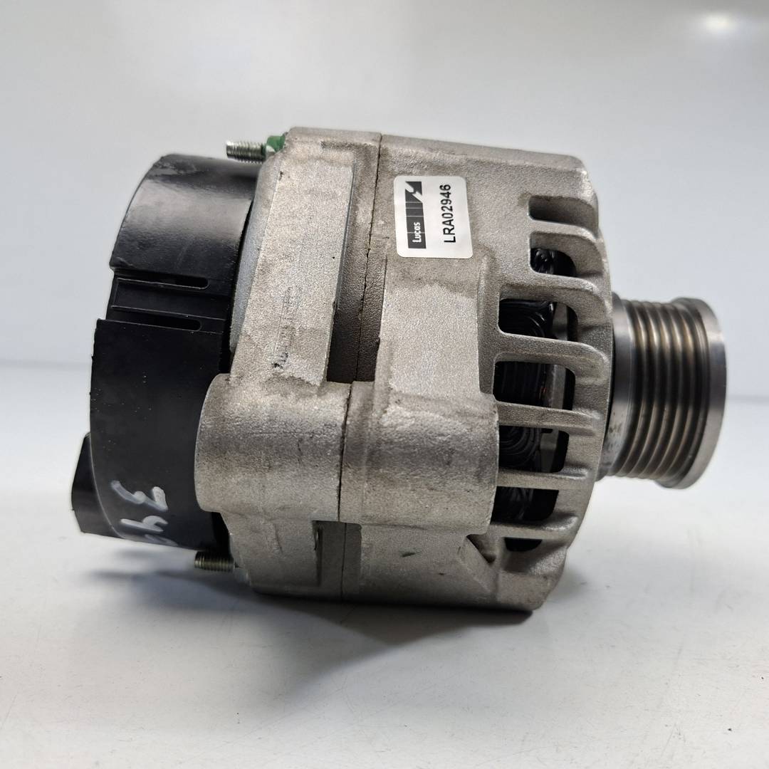 Lichtmaschine - LRA02946 - SAAB - 9-3 SPORT SEDÁN (9440) (YS3F)