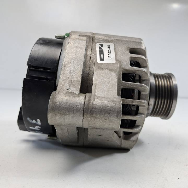 ALTERNADOR LRA02946 SAAB 9-3 SPORT SEDÁN (9440) (YS3F) Autodesguaces Alicante