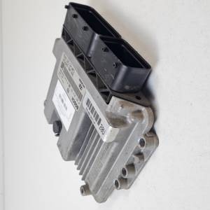 CENTRALITA MOTOR UCE 0281014291 HYUNDAI I30 (FD) Autodesguaces Alicante