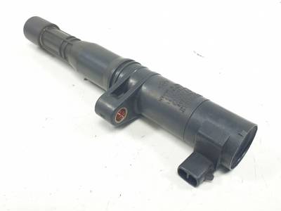 BOBINA ENCENDIDO 7700875000 RENAULT MEGANE I COUPE FASE 2 (DA..) Autodesguaces Alicante