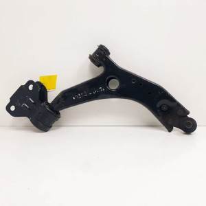 BRAZO SUSPENSION INFERIOR DELANTERO DERECHO 113122694 FORD FOCUS TURN. (CB8) Autodesguaces Alicante