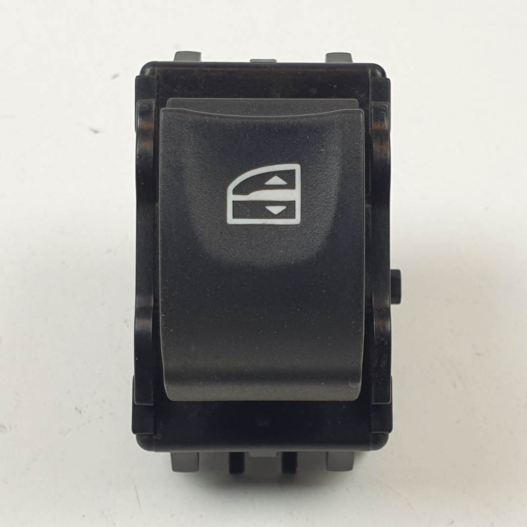 Commande de lève-vitre arrière gauche - E30176 - RENAULT - MEGANE III SPORT TOURER