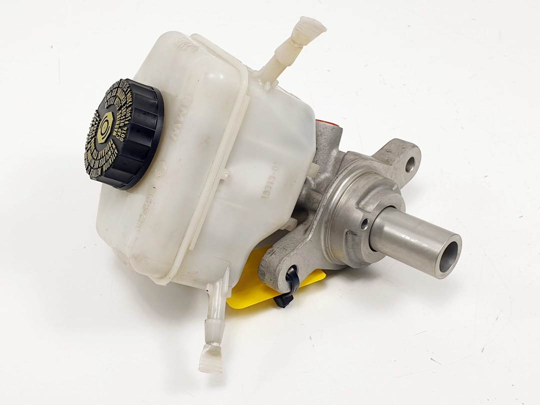 BOMBA FRENO - 702620 - BMW - SERIE 3 TOURING (F31)