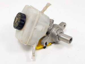 BOMBA FRENO 702620 BMW SERIE 3 TOURING (F31) Autodesguaces Alicante