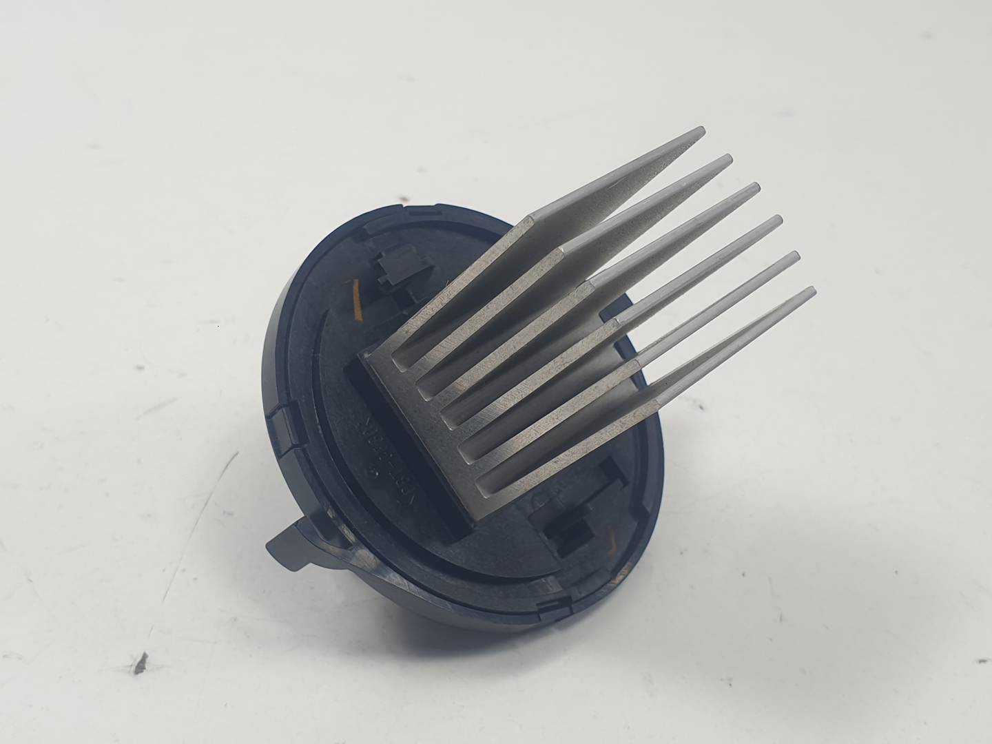 RESISTENCIA CALEFACCION - KD47A03 - MAZDA - CX-5
