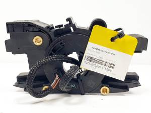 ANILLO AIRBAG 2W9314A664AG JAGUAR XF (X250) Autodesguaces Alicante