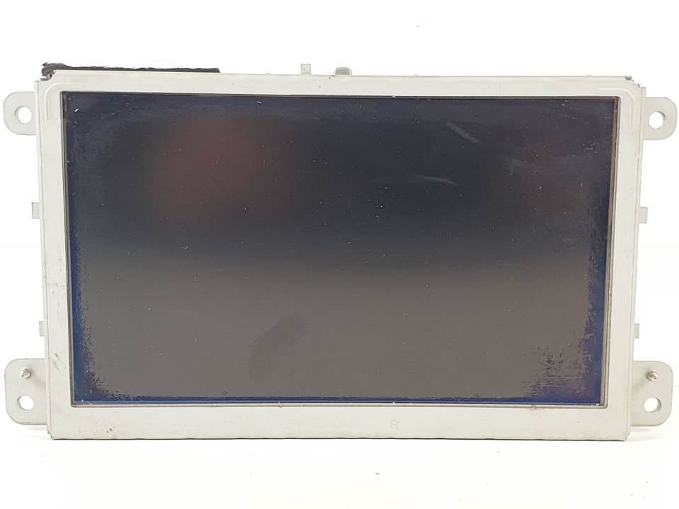 PANTALLA MULTIFUNCION - 4F0919603B - AUDI - A6 BERLINA (4F2)