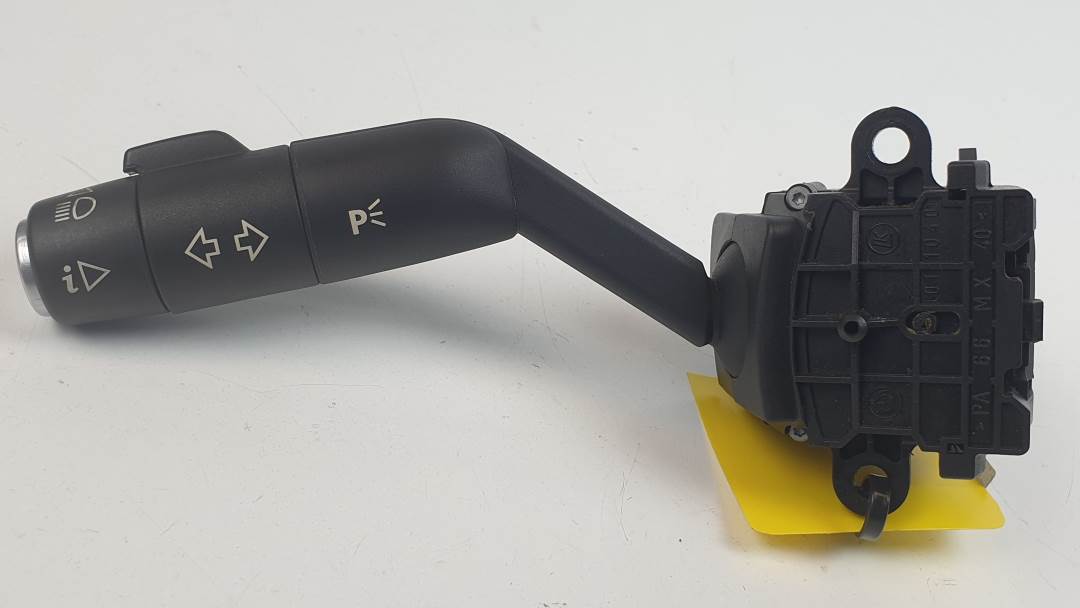 MANDO INTERMITENTES - 69017750 - LAND ROVER - RANGE ROVER (L322)