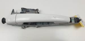 MANETA EXTERIOR TRASERA DERECHA 9680503480 CITROEN C4 PICASSO Autodesguaces Alicante