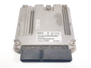 CENTRALITA MOTOR UCE P05033299AF DODGE CALIBER Autodesguaces Alicante
