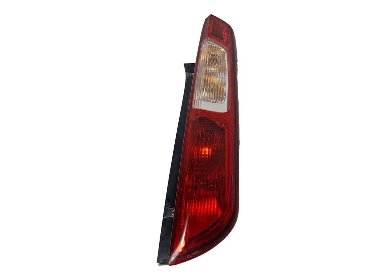 Piloto Trasero Derecho Ford Focus Berlina (cap) (2004–2007)