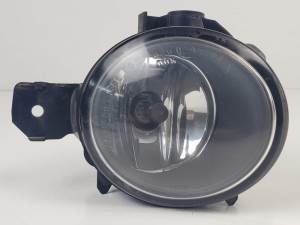 FARO ANTINIEBLA DERECHO 6317692465605 BMW X3 (E83) Autodesguaces Alicante