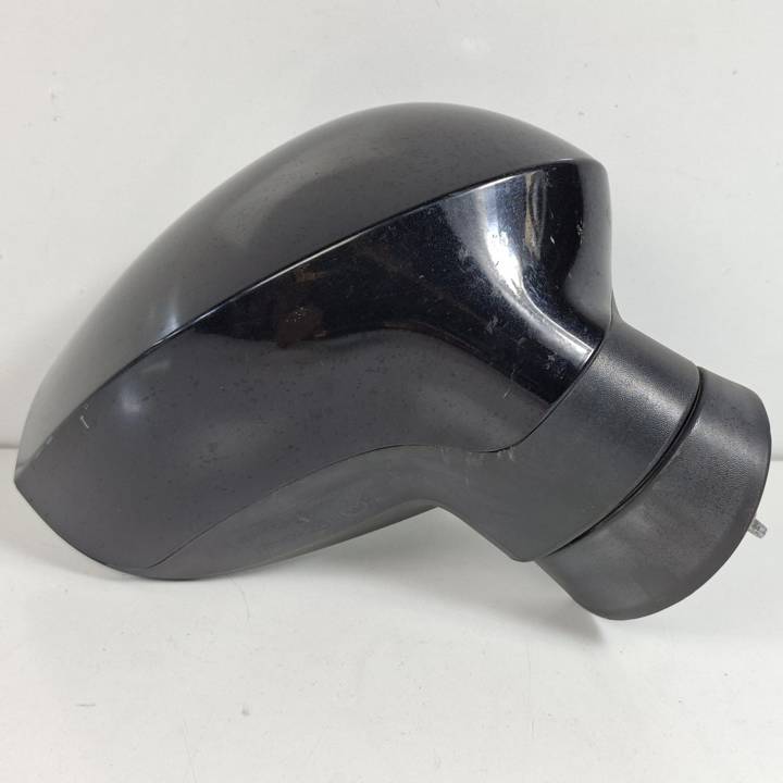 RETROVISOR DERECHO SEAT IBIZA SC (6J1) Autodesguaces Alicante