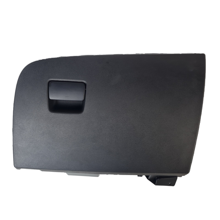 GUANTERA YP00054377 OPEL GRANDLAND X Autodesguaces Alicante