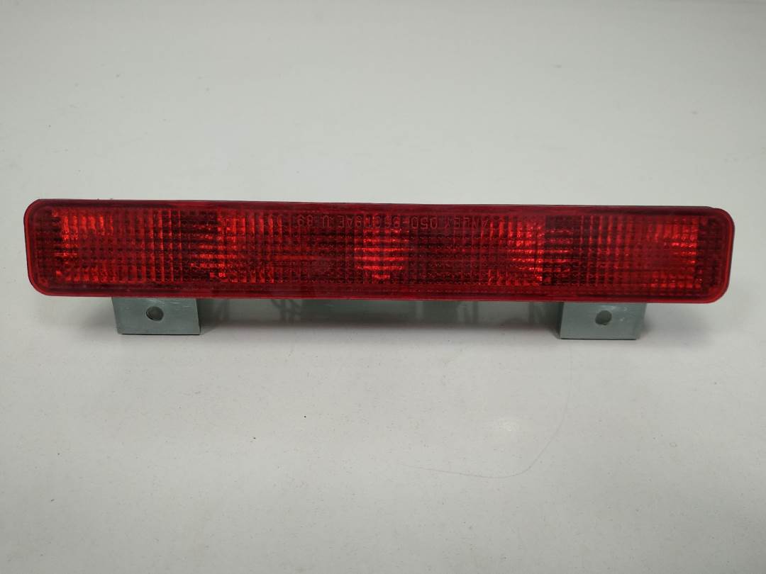 LUZ CENTRAL DE FRENO - MITSUBISHI - MONTERO (V20/V40)