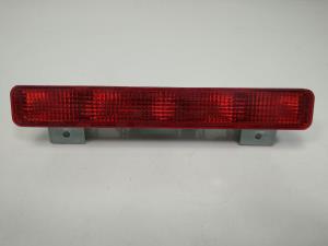 LUZ CENTRAL DE FRENO MITSUBISHI MONTERO (V20/V40) Autodesguaces Alicante
