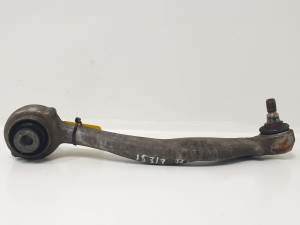 BRAZO SUSPENSION INFERIOR DELANTERO IZQUIERDO 20445FI MERCEDES CLASE C (W204) LIM. Autodesguaces Alicante