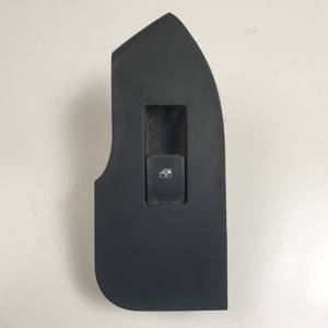 MANDO ELEVALUNAS TRASERO DERECHO 202005438 CHEVROLET CAPTIVA Autodesguaces Alicante