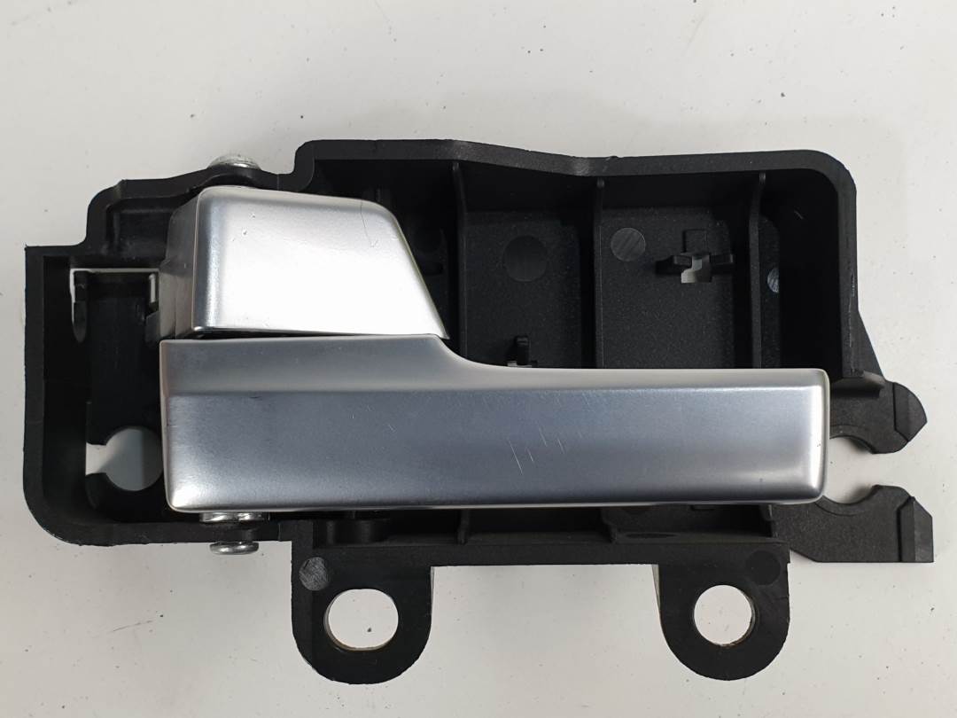MANETA INTERIOR DELANTERA IZQUIERDA - 3M51R22601 - FORD - FOCUS BERLINA (CAP)